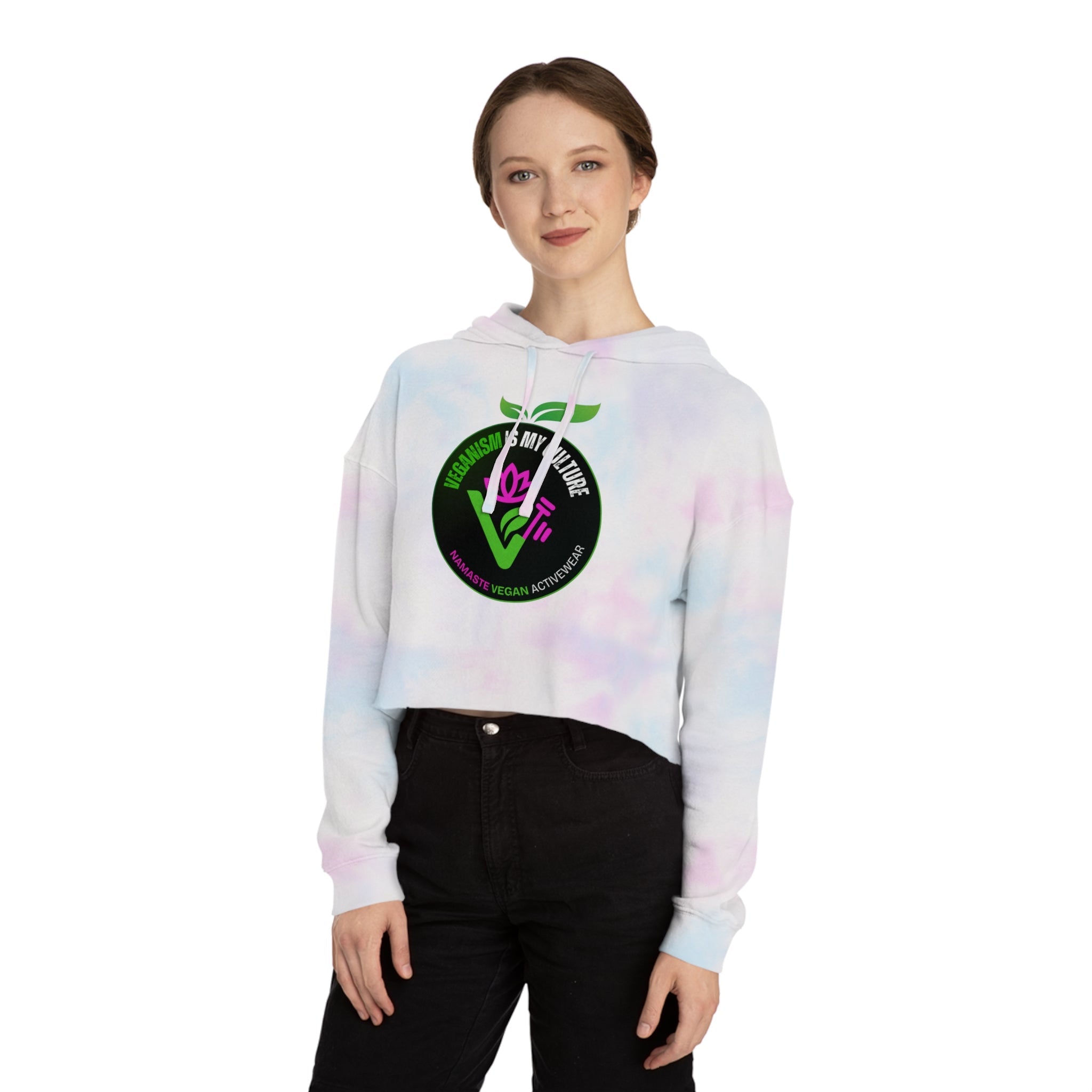 Women Hoodies