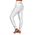 EcoSculpt™ Performance Leggings