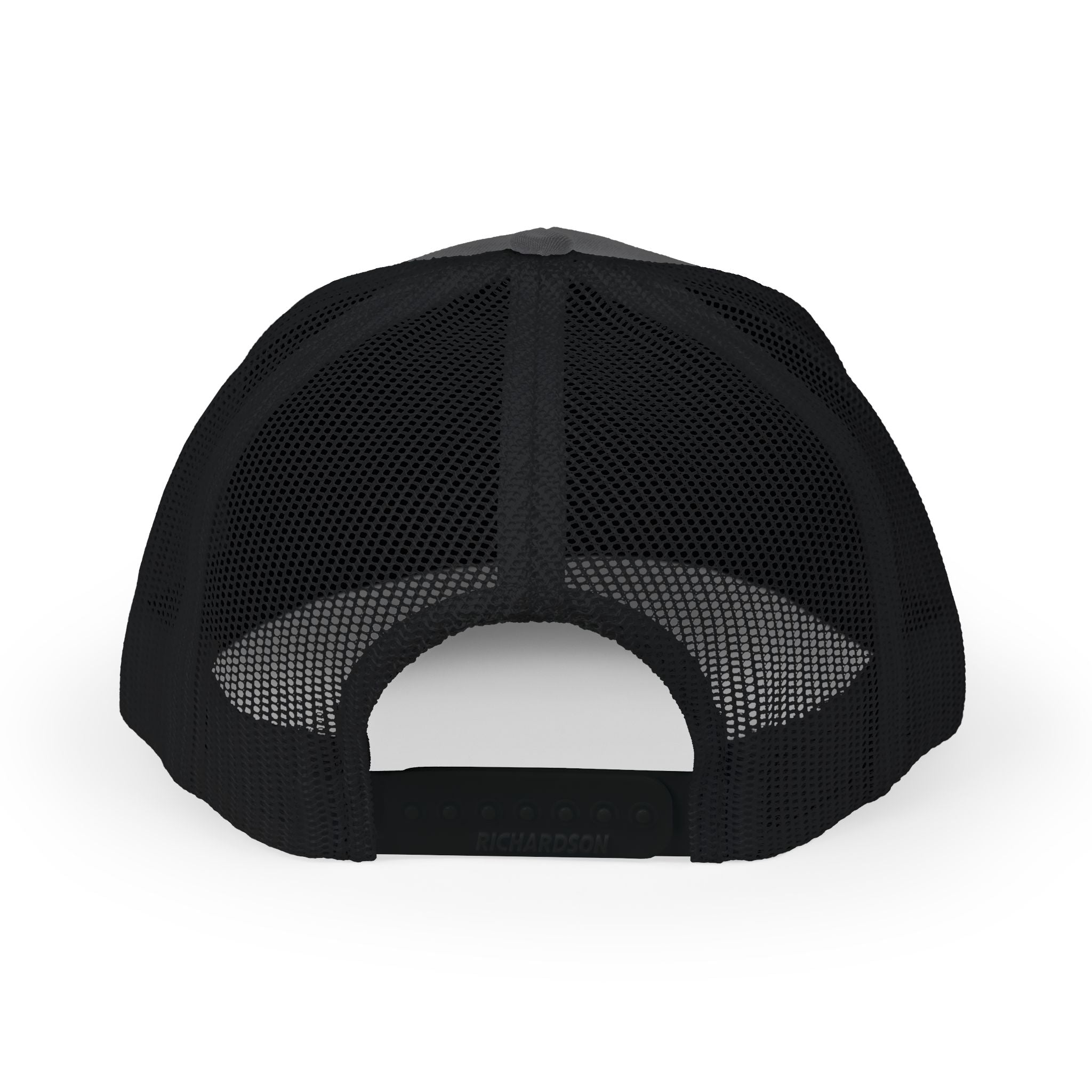 Namaste Vegan Activewear Snapback Cap Printify