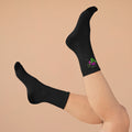 EcoStride™ Recycled Socks 🧦