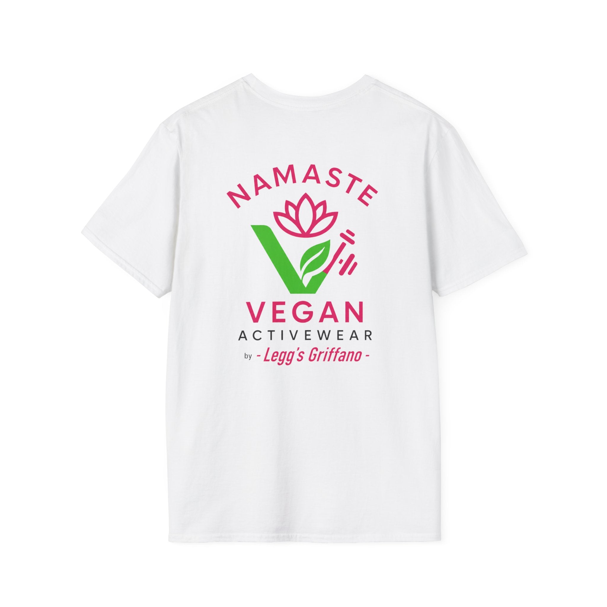 Graphic Tee — “The Best Revenge Is a Good Life. You’re Killing It.” Inspirational Women’s Shirt