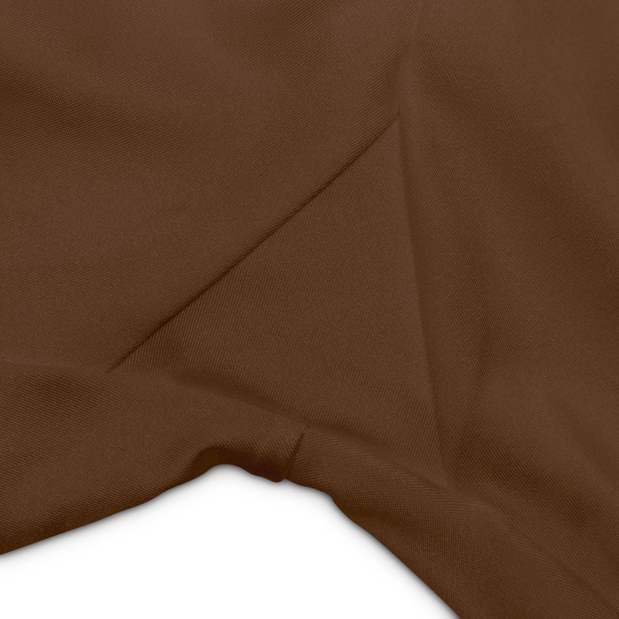 Namaste Vegan SculptFit™ Workout Shorts Printify
