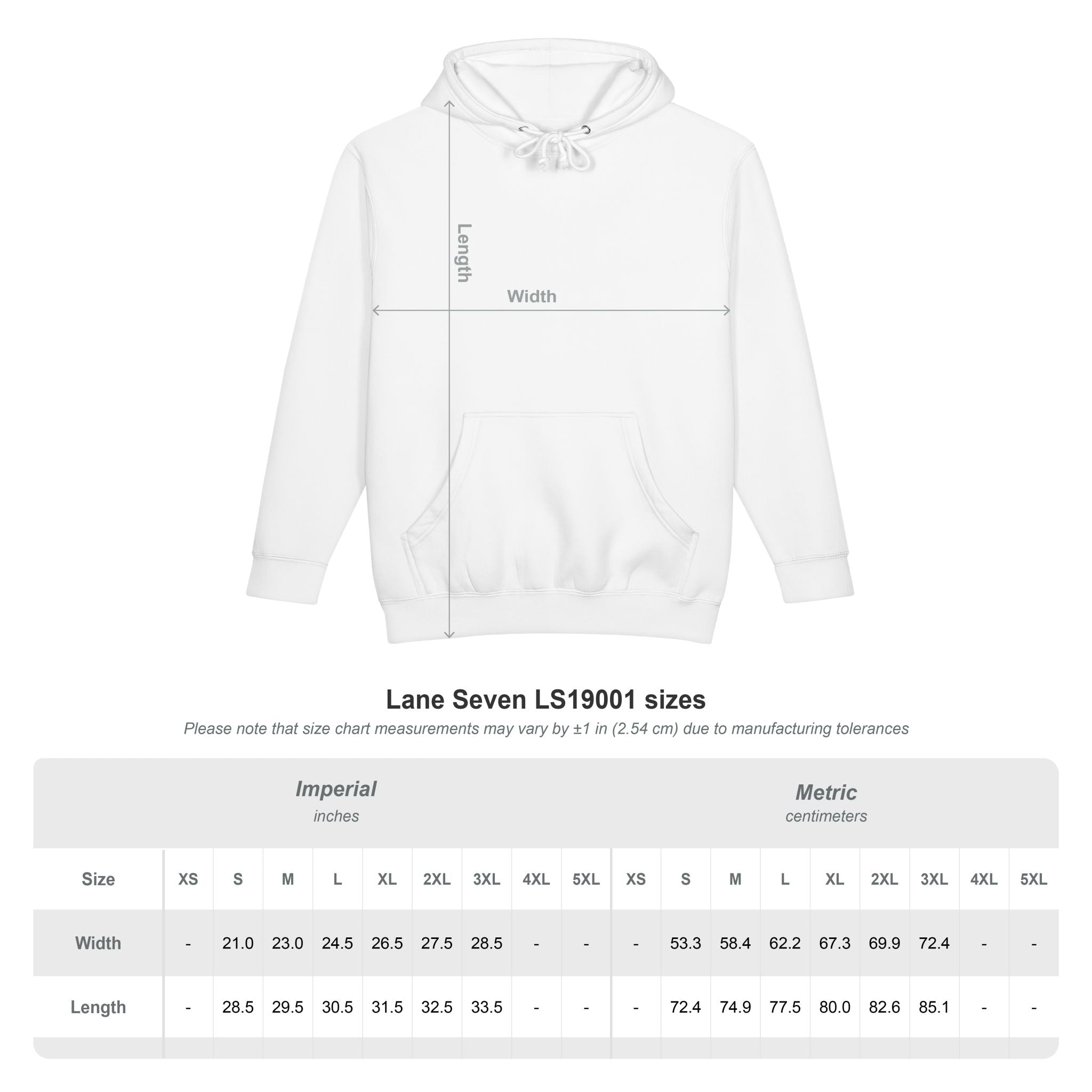 Namaste Vegan Activewear — "Be the Badass" Neon Streetwear Hoodie Printify