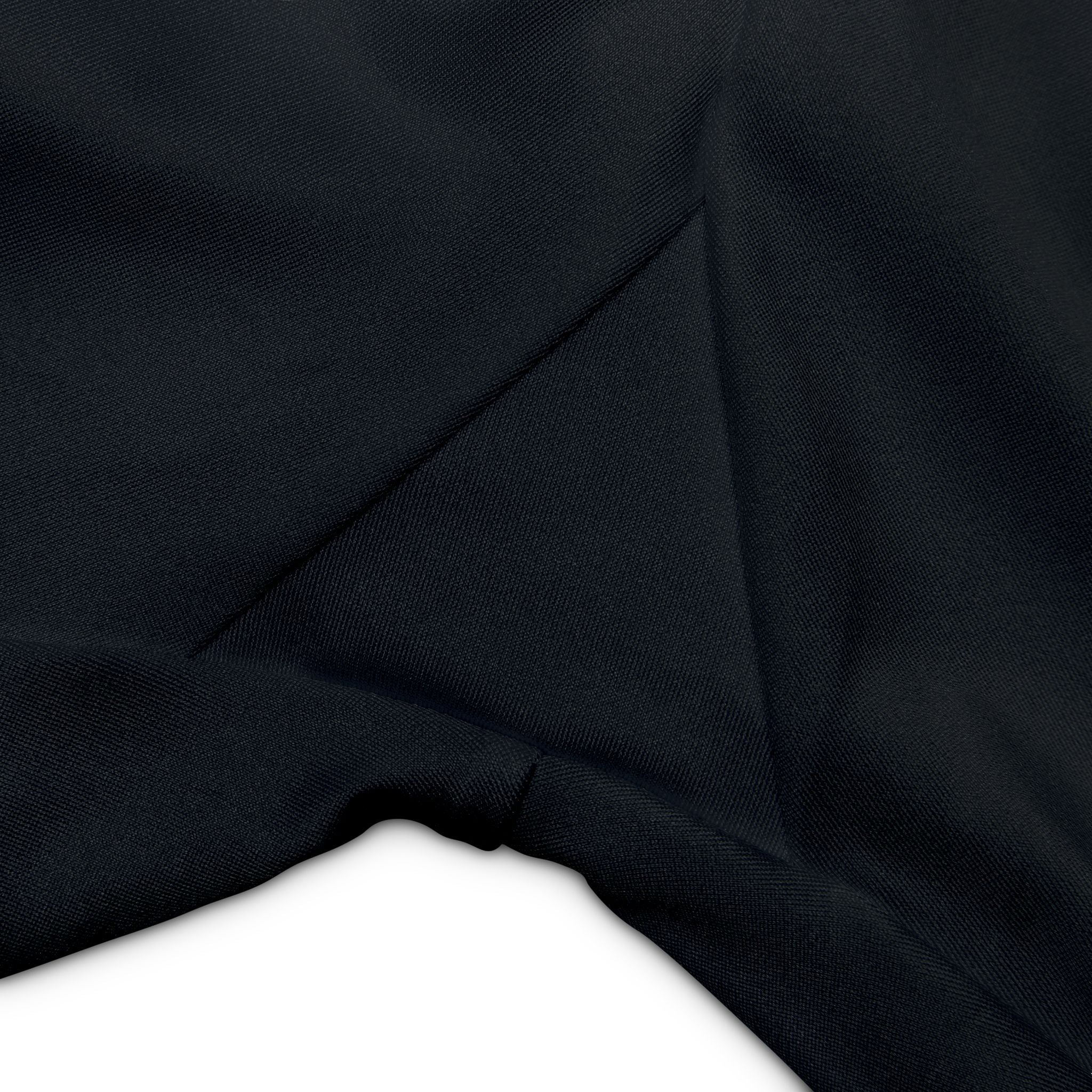 Namaste Vegan SculptFit™ Workout Shorts Printify