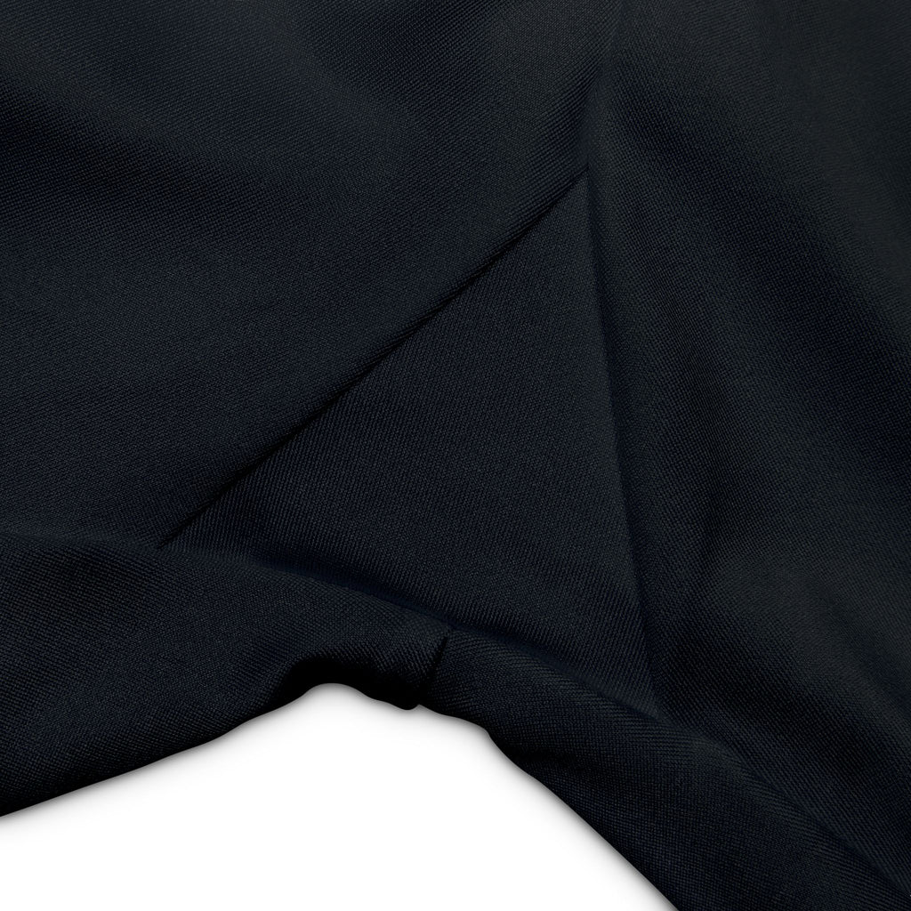 Namaste Vegan SculptFit™ Workout Shorts