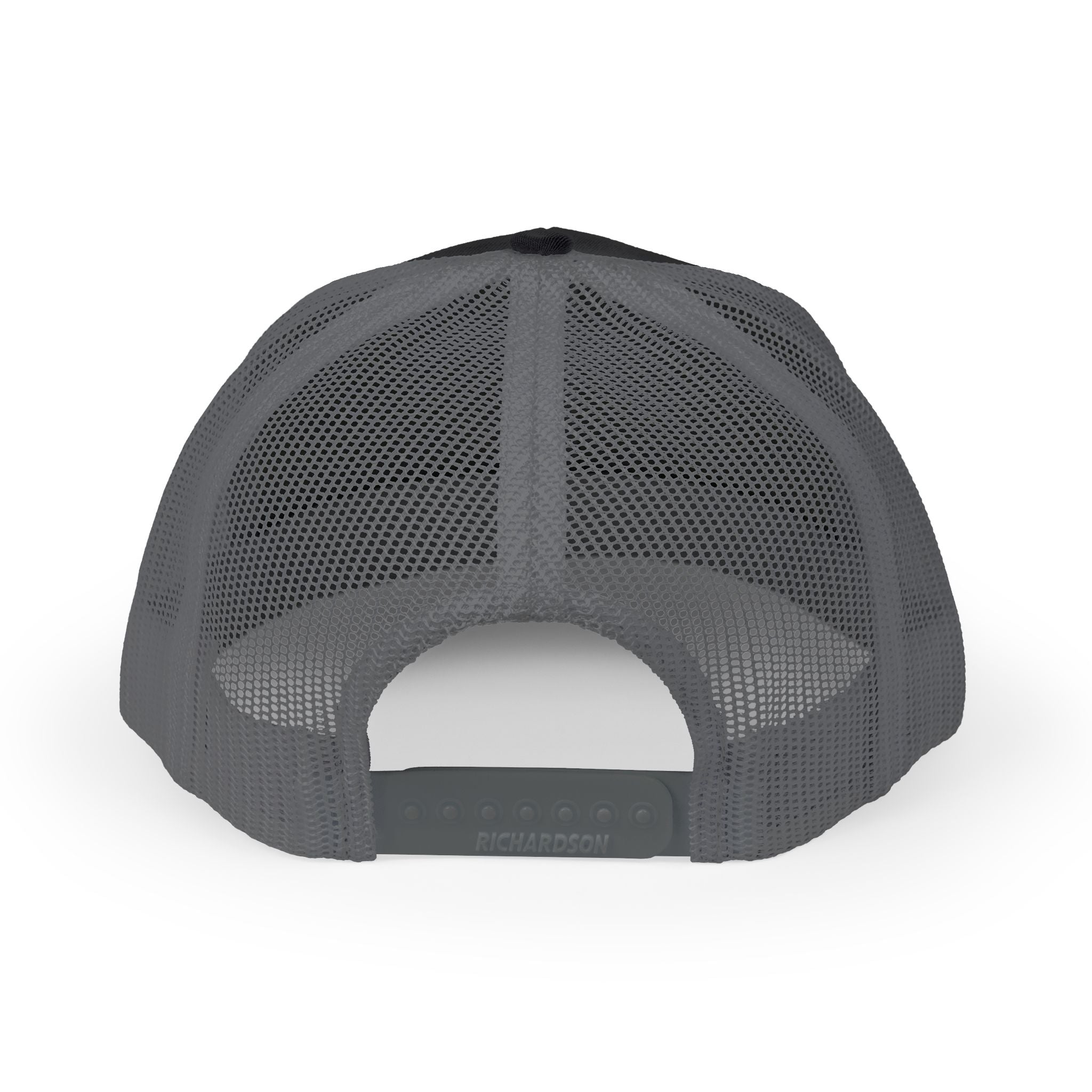 Namaste Vegan Activewear Snapback Cap Printify