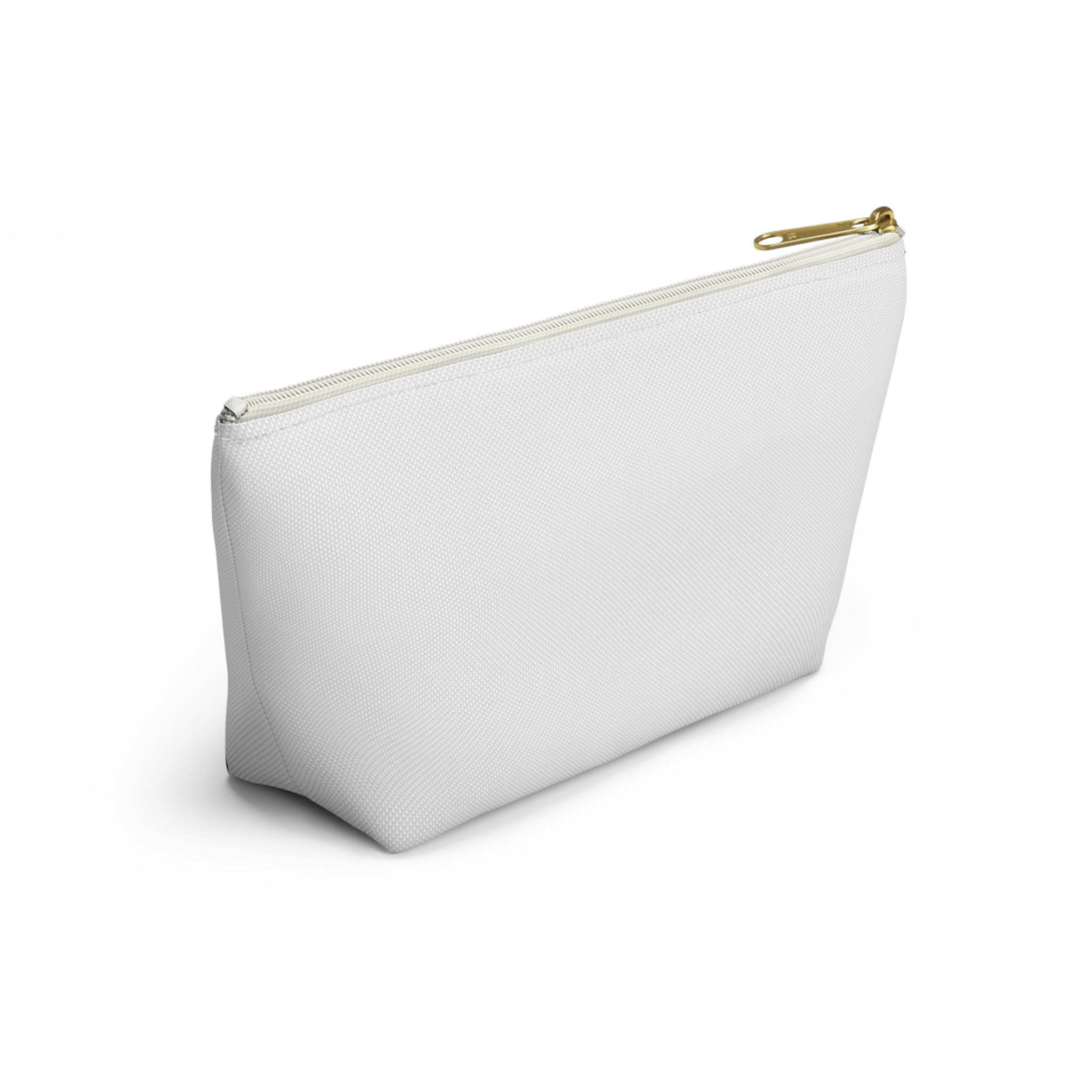 Namaste Vegan Activewear Accessory Pouch Printify