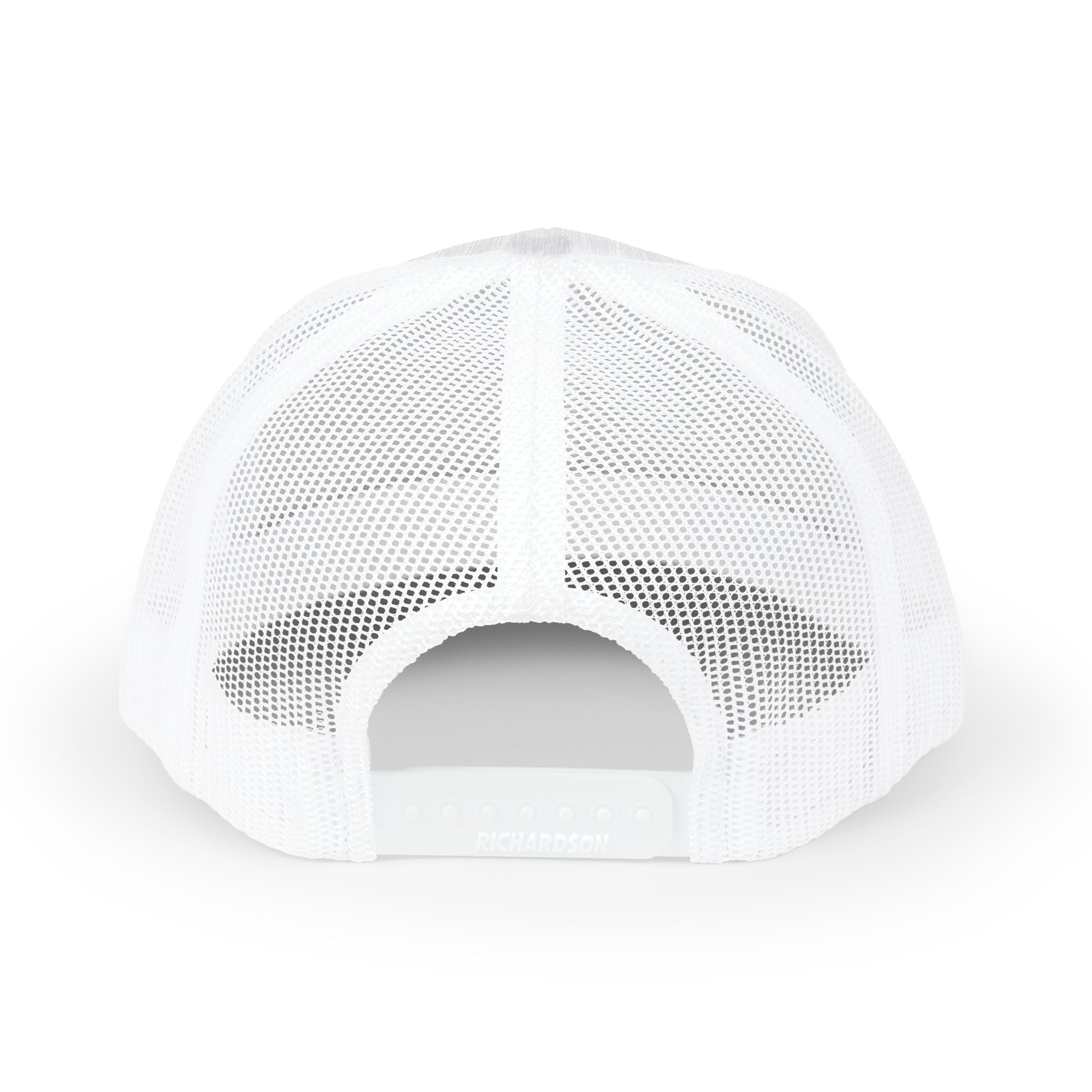 Namaste Vegan Activewear Snapback Cap Printify