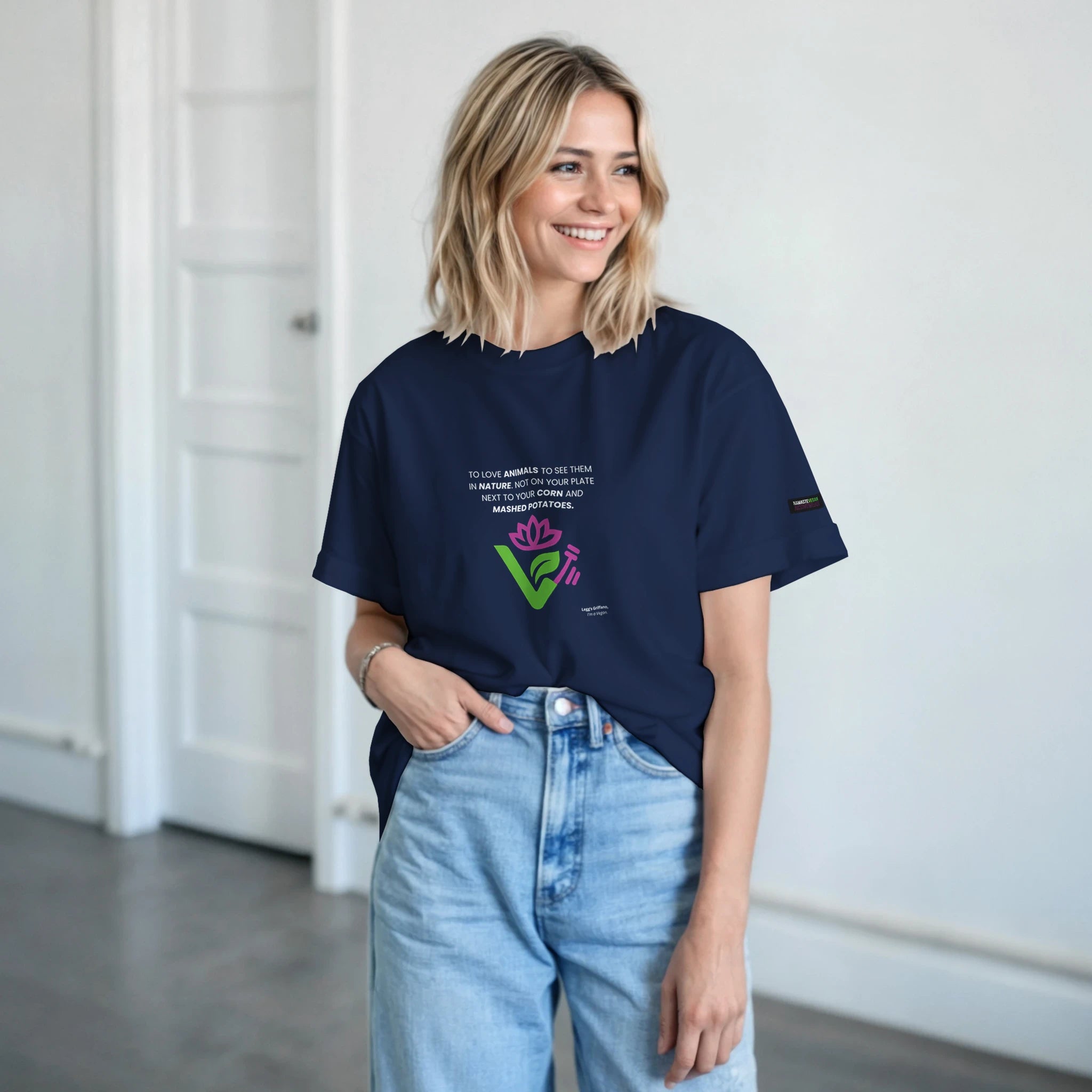 38dc6077-1b1d-44c9-8b86-96ce07f1e327