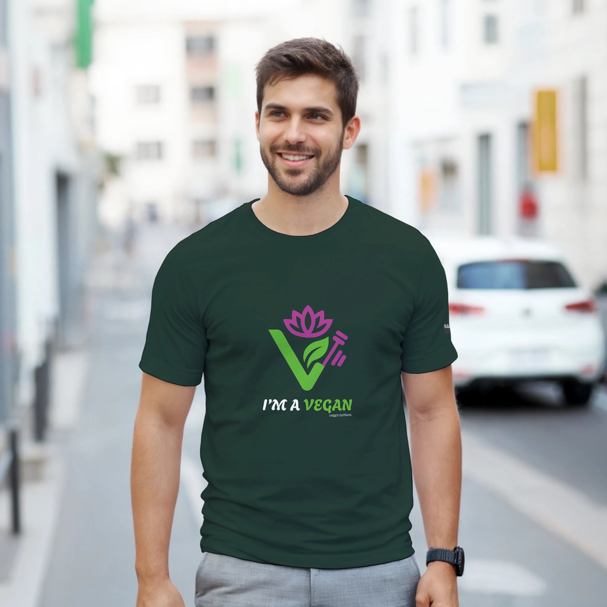 479f38df-6f4f-43c4-ba43-81927e9ea78f