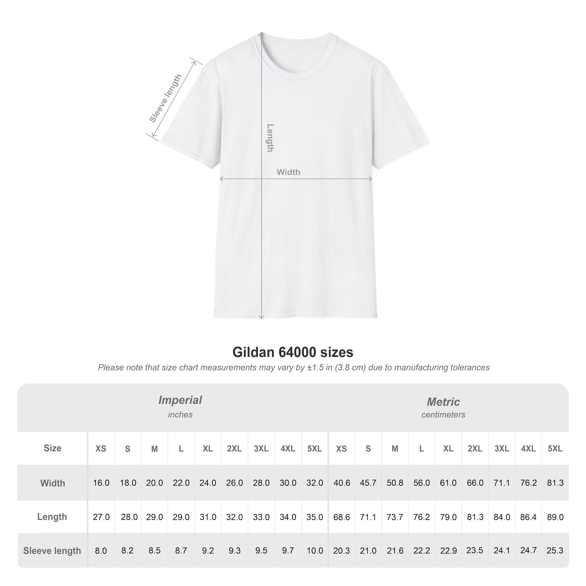 Vegan Power T-Shirt — "Powered by Plants, Seductive by Nature" Plant-Based Graphic Tee Printify
