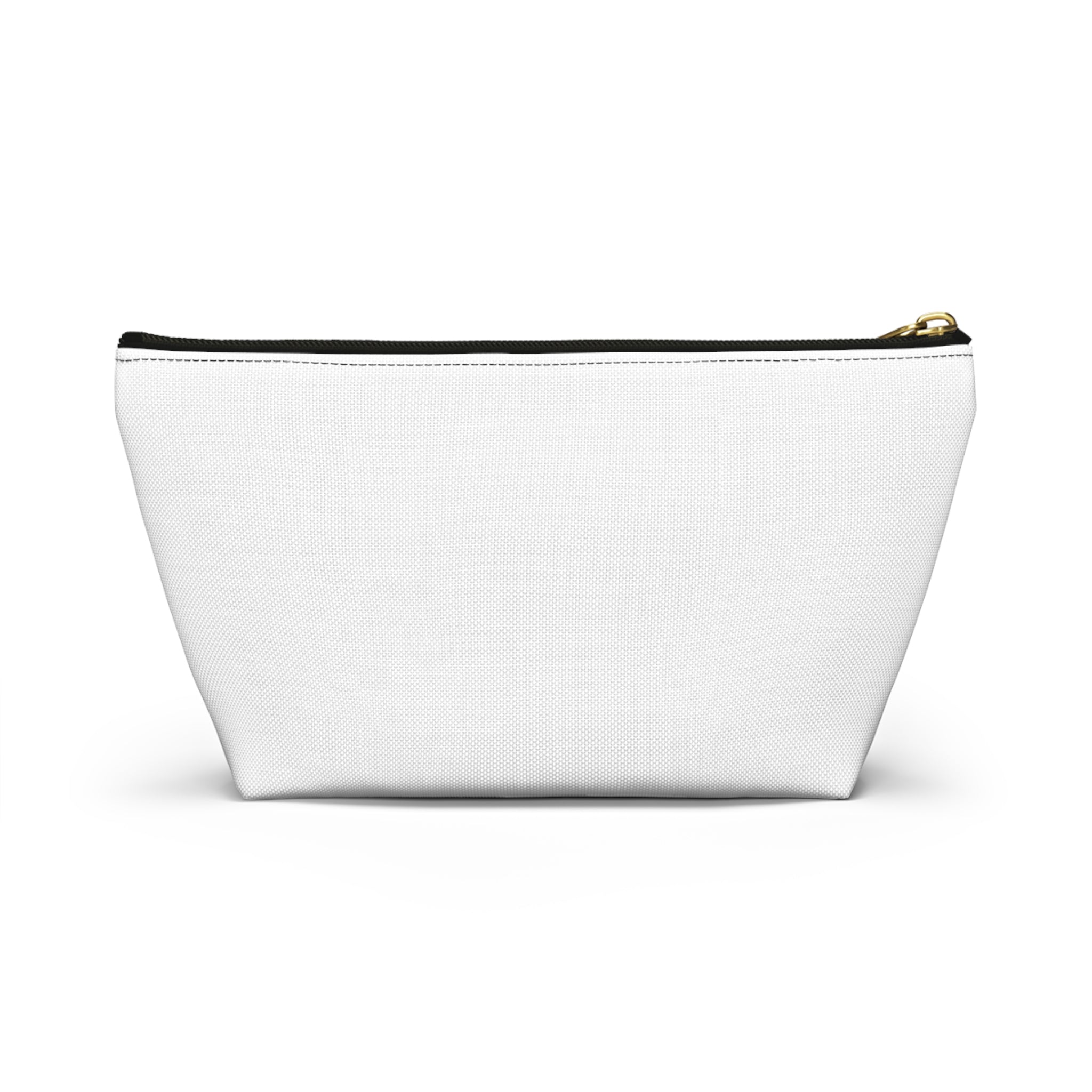 Namaste Vegan Activewear Accessory Pouch Printify