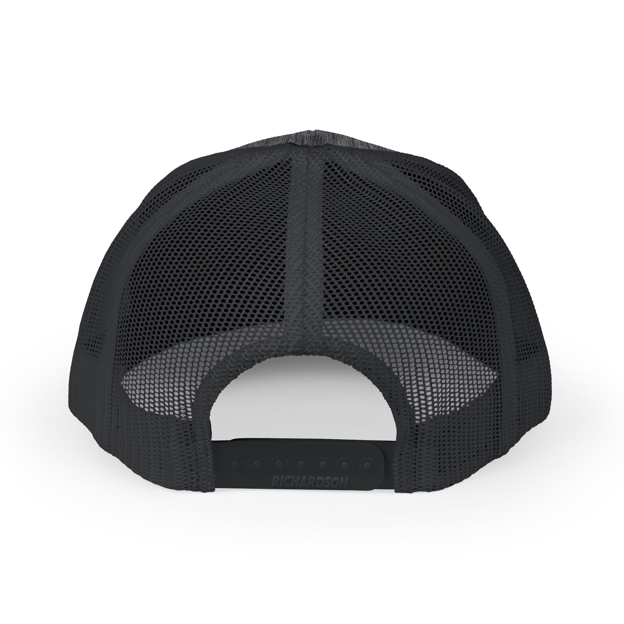Namaste Vegan Activewear Snapback Cap Printify