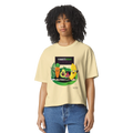 97f698d6-febc-4df2-a3bf-58089c11d334