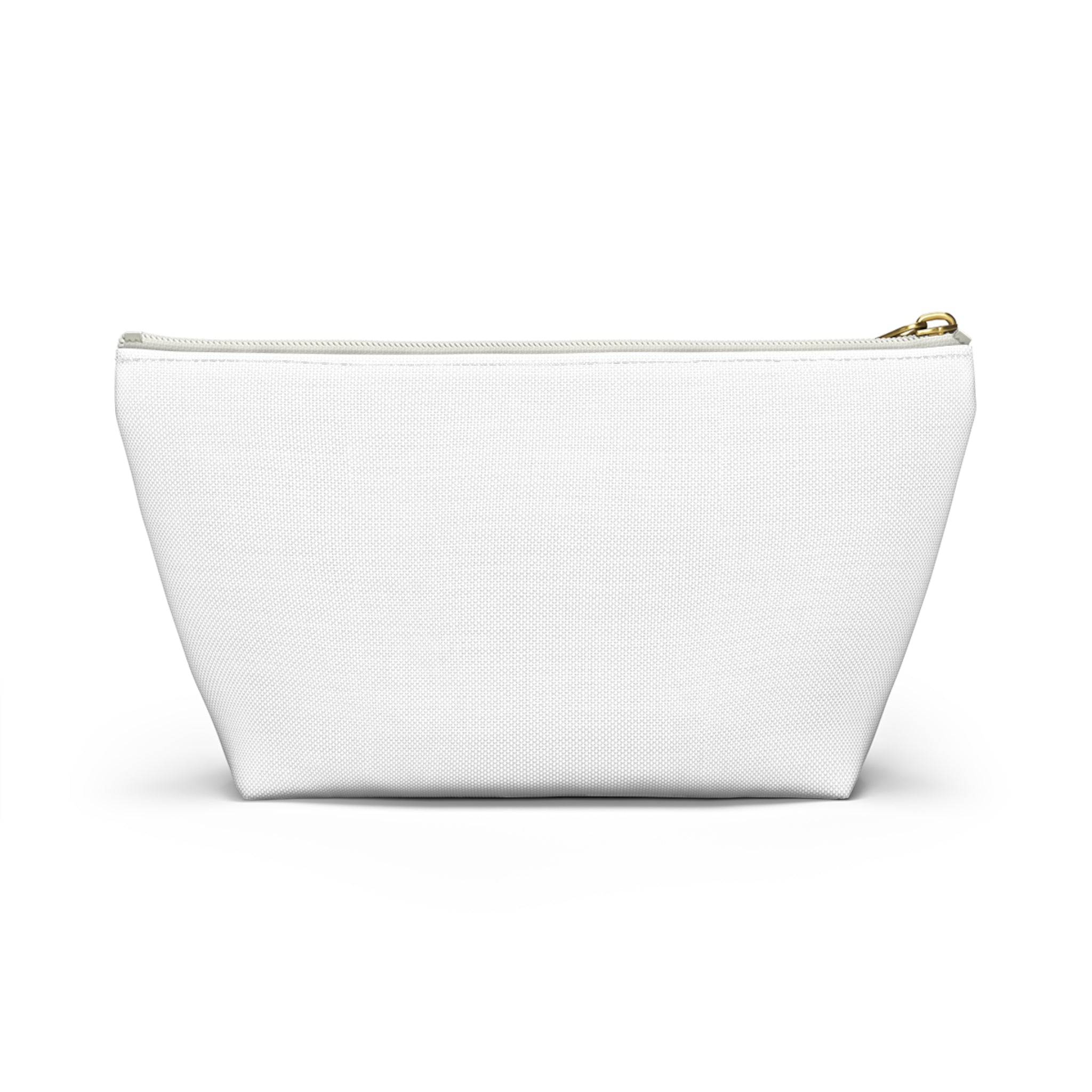 Namaste Vegan Activewear Accessory Pouch Printify