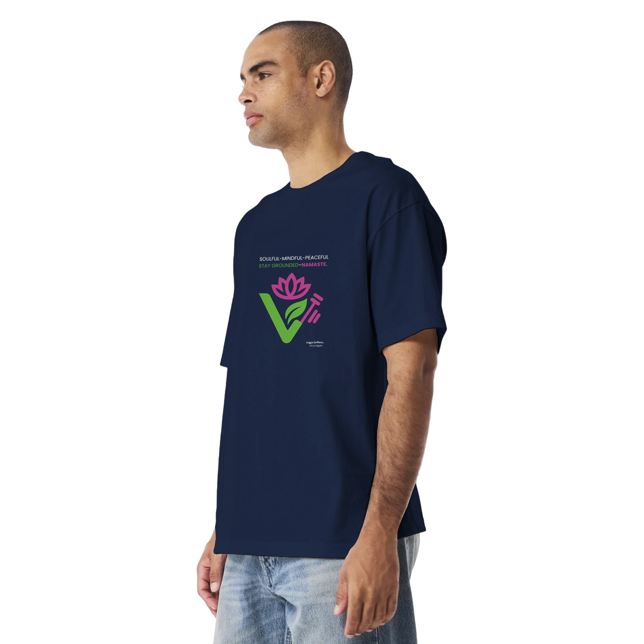 f4c4fa9c-bbff-40e9-a966-3897181c21e3