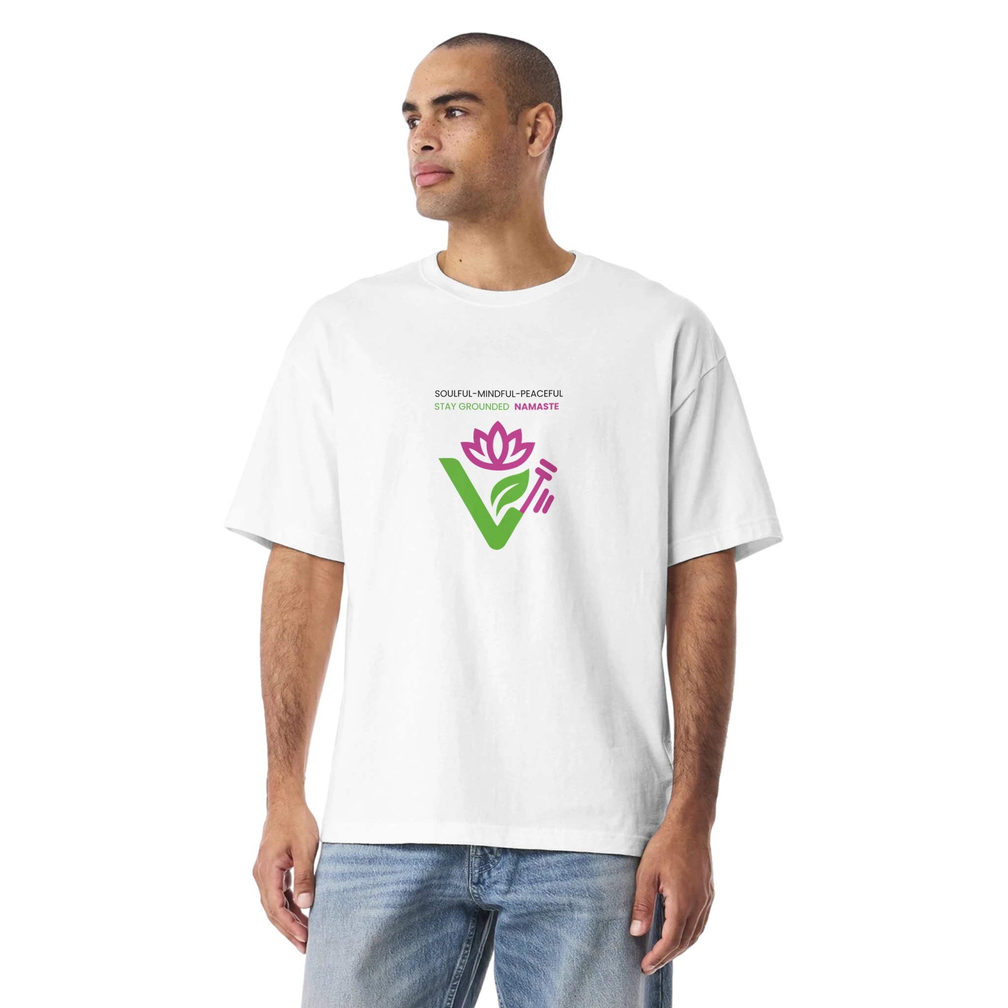 ff41c813-5fa8-4960-b4af-344a67ceb829