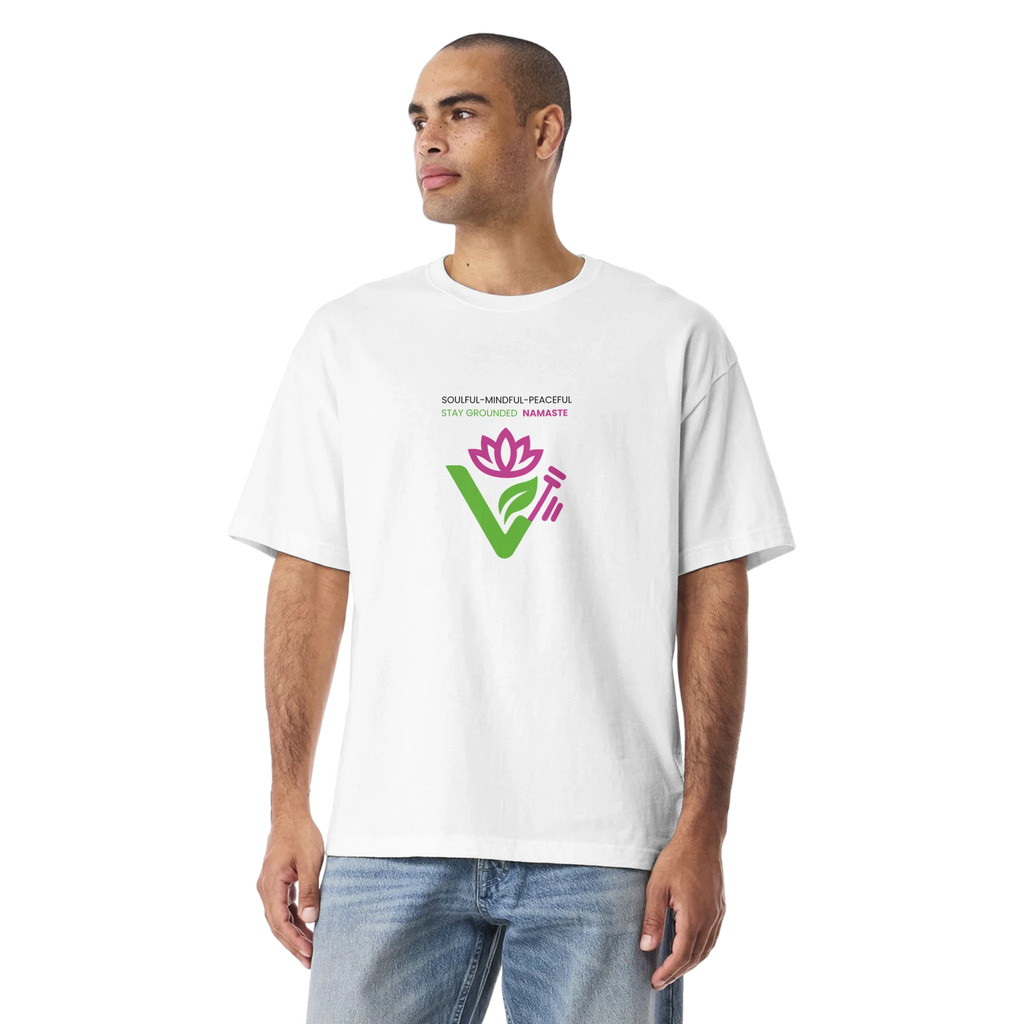 ff41c813-5fa8-4960-b4af-344a67ceb829