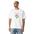 ff41c813-5fa8-4960-b4af-344a67ceb829